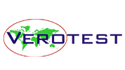 Skills development and workplace training in South Africa