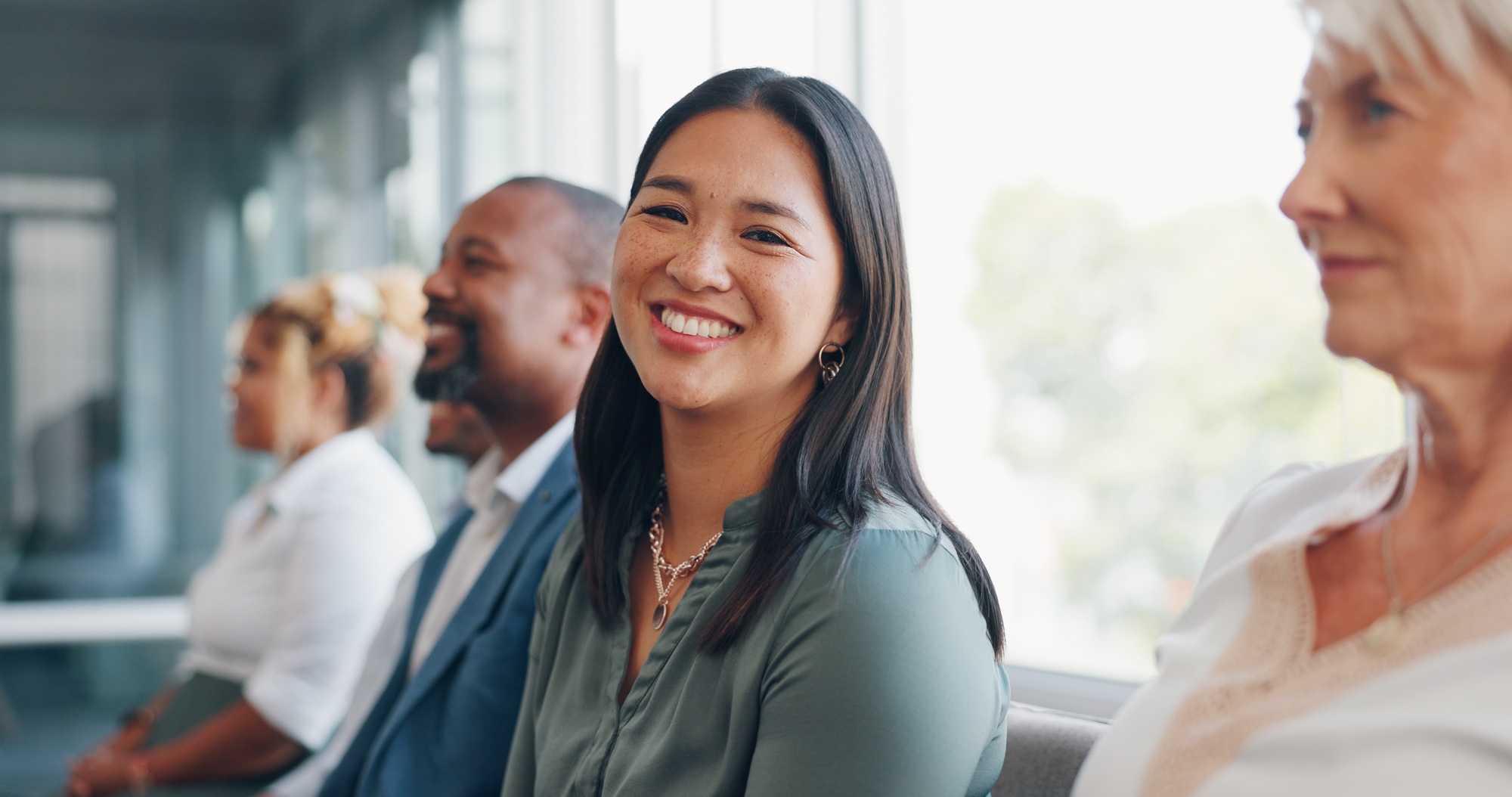 Payroll administration and reporting services