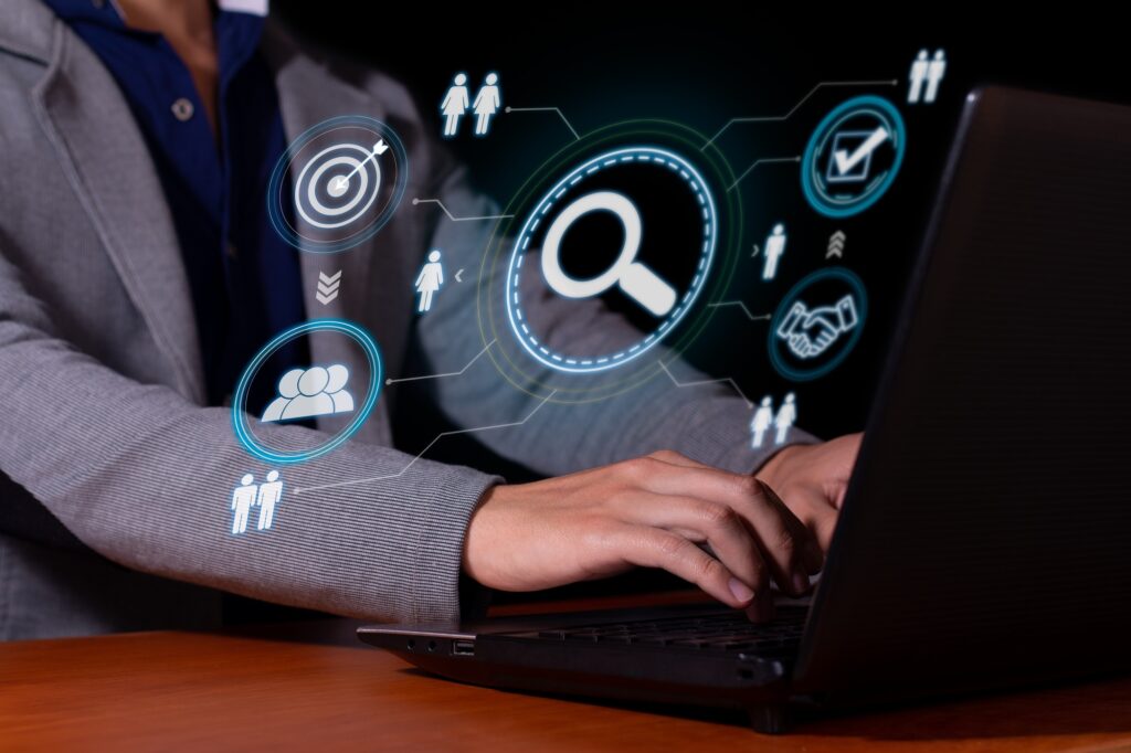 Custom employment contracts in South Africa