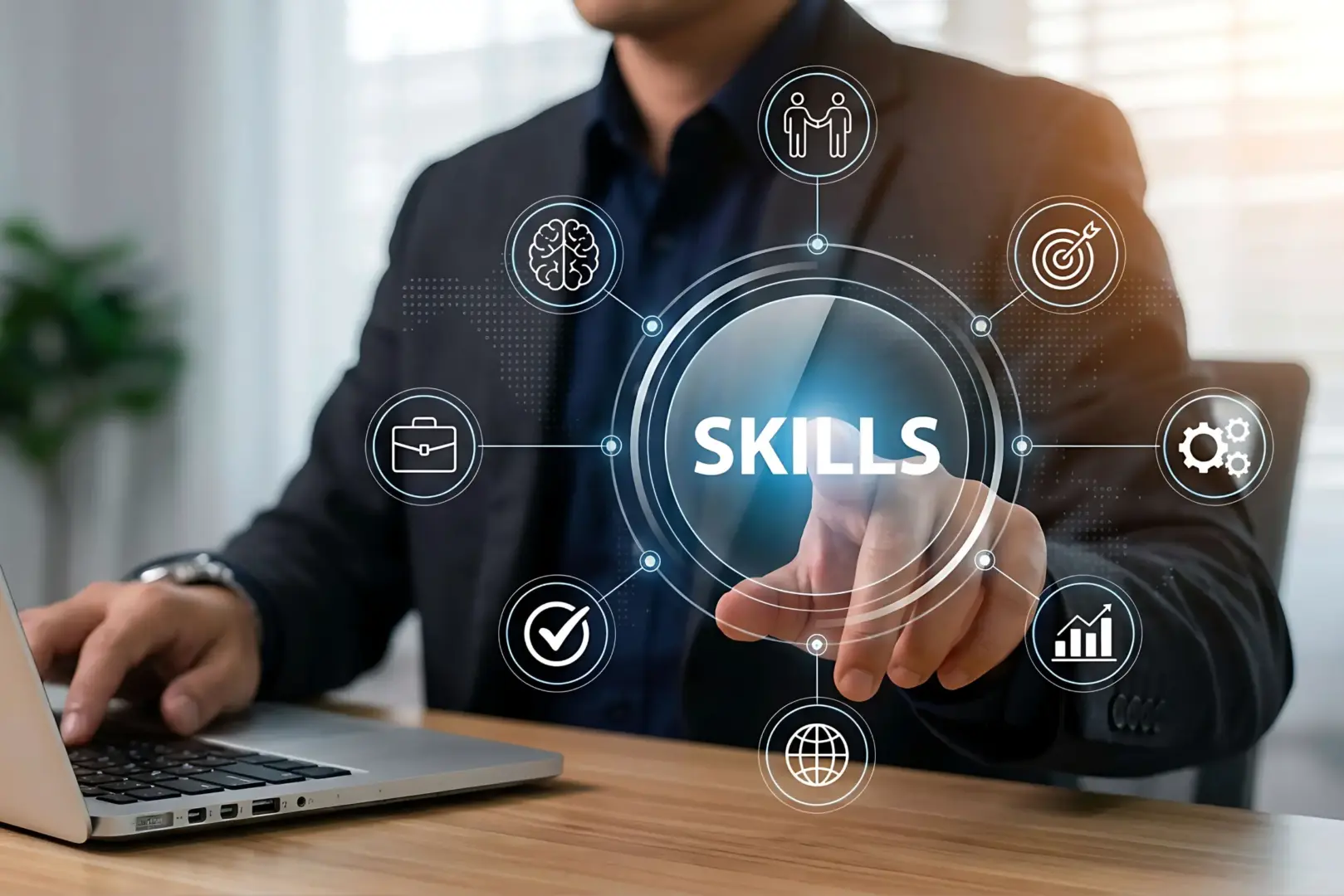 skills development grant