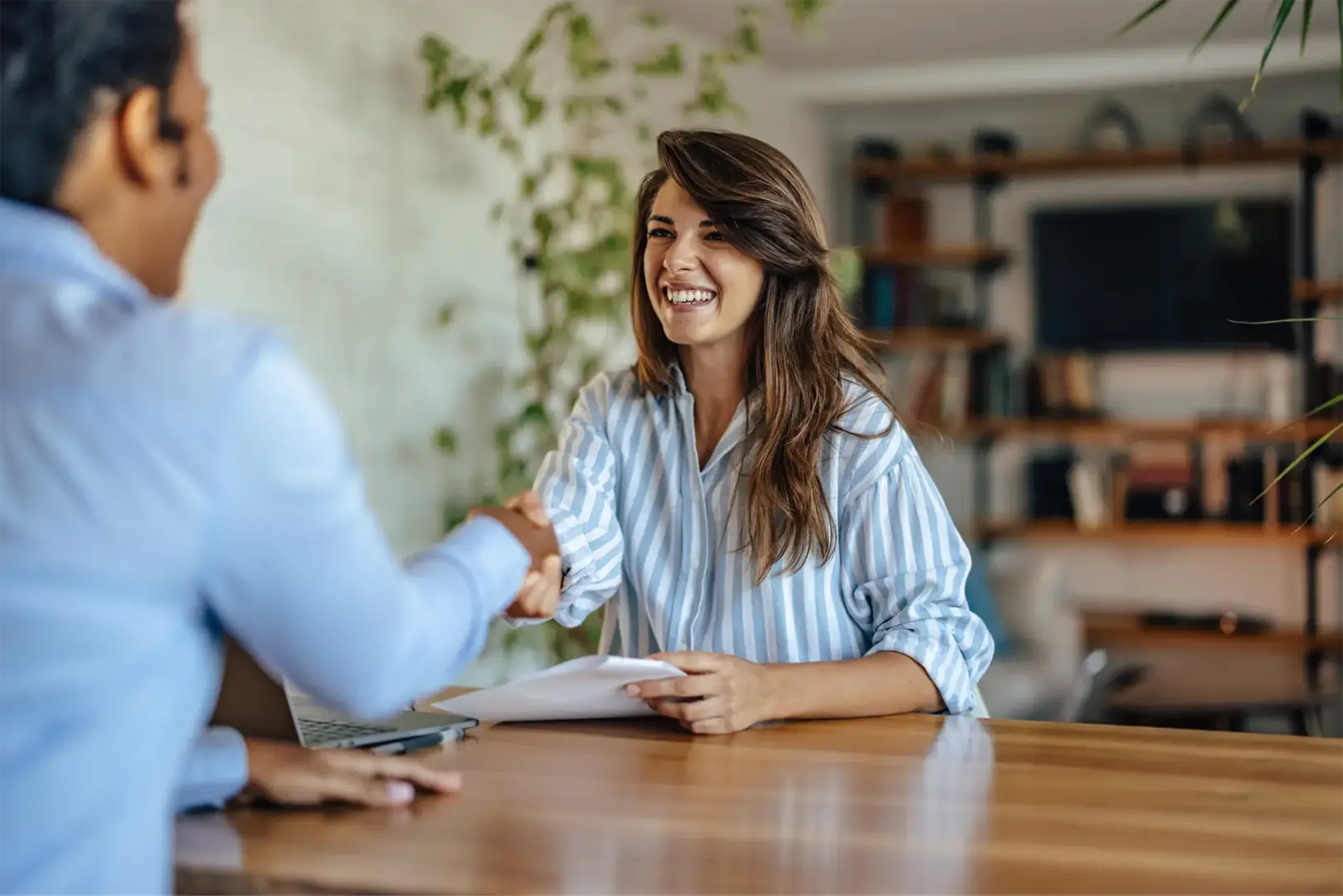 Interview Questions Every Employer Should Ask